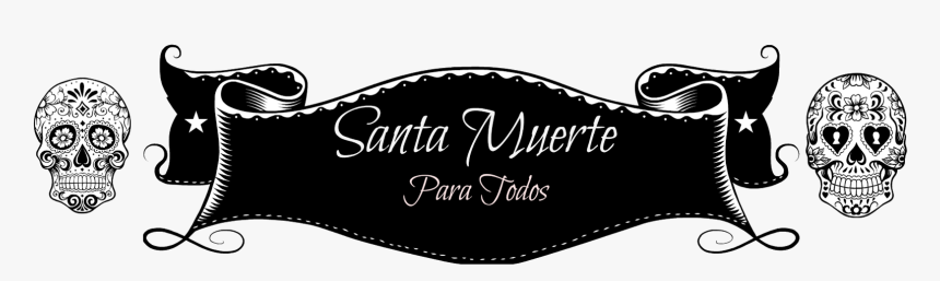 Broken Friendship In The Bible, HD Png Download