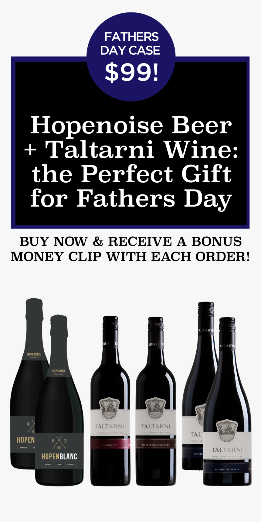 Rotary International, HD Png Download