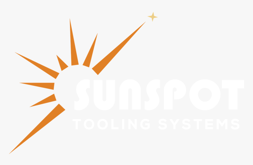 Karstein Volle, HD Png Download