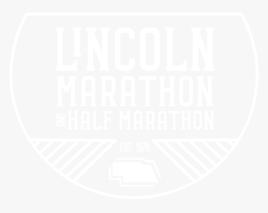 Emblem, HD Png Download