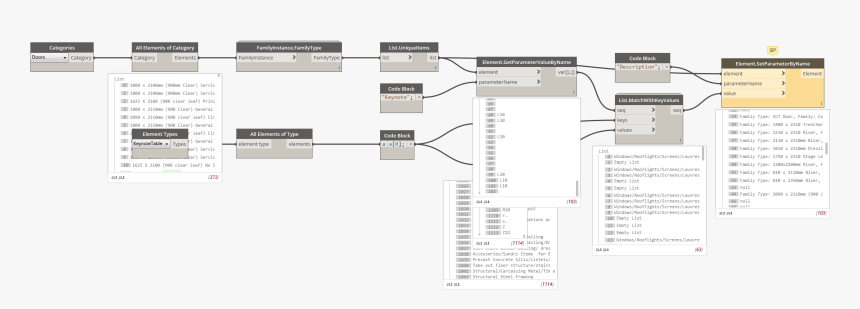 Screenshot, HD Png Download
