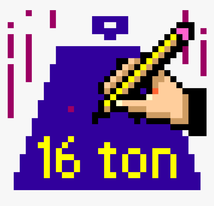 Clip Art, HD Png Download