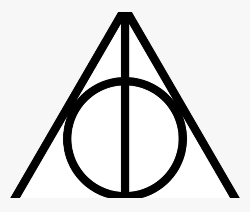 Harry Potter Png, Transparent Png