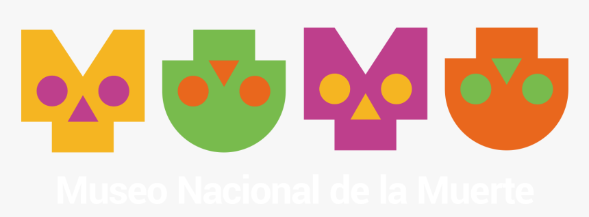 Thumb Image - Museo De La Muerte Aguascalientes Logo, HD Png Download