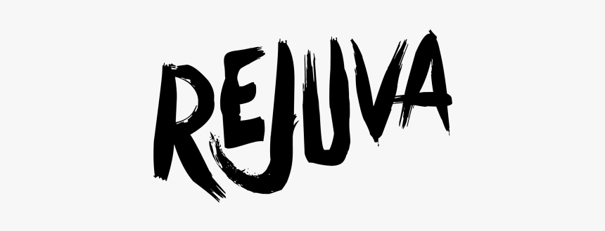Rejuva On Soundbetter - Calligraphy, HD Png Download