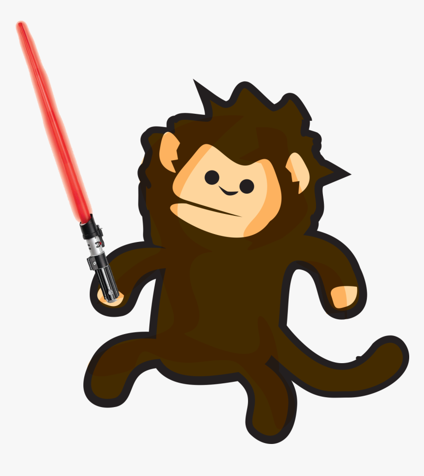 May The 4th - Daylight Savings Fall Back Funny, HD Png Download