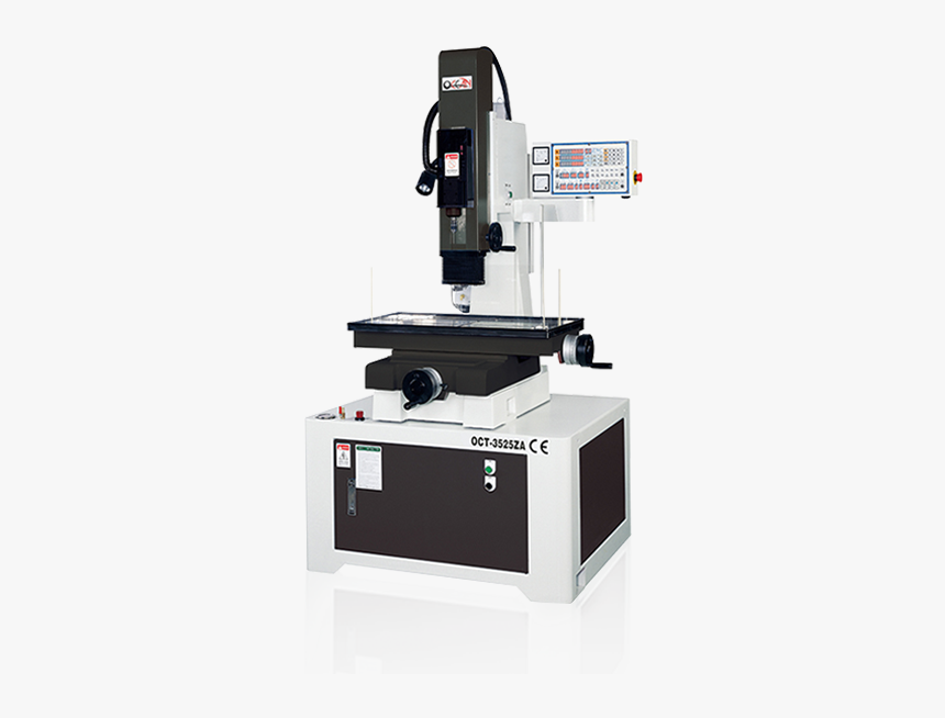 Ocean Oct 3525 Za, HD Png Download