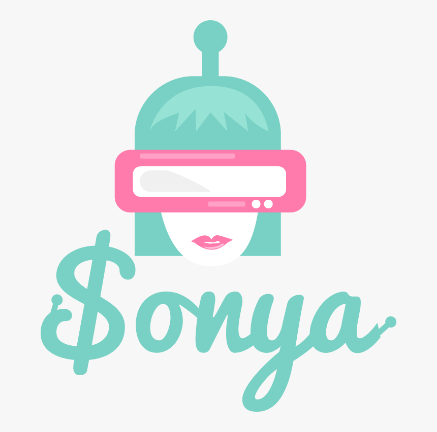 Hi Sonya, HD Png Download