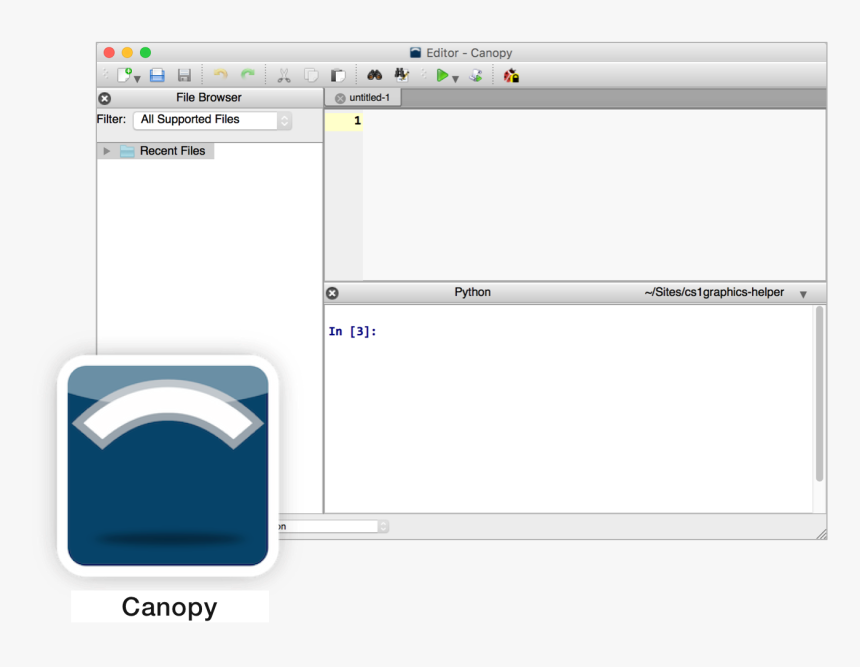 Screenshot, HD Png Download