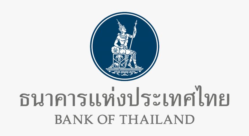 Bot-1024x559 - Bank Of Thailand, HD Png Download