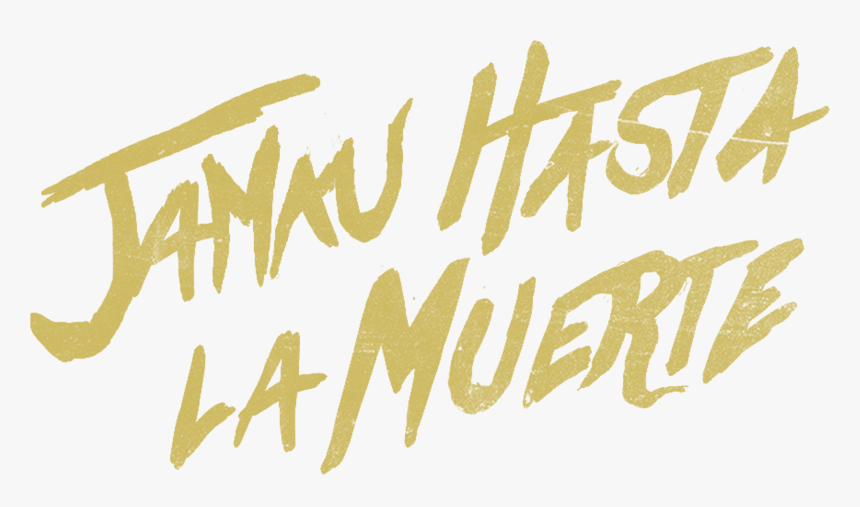 Calligraphy, HD Png Download