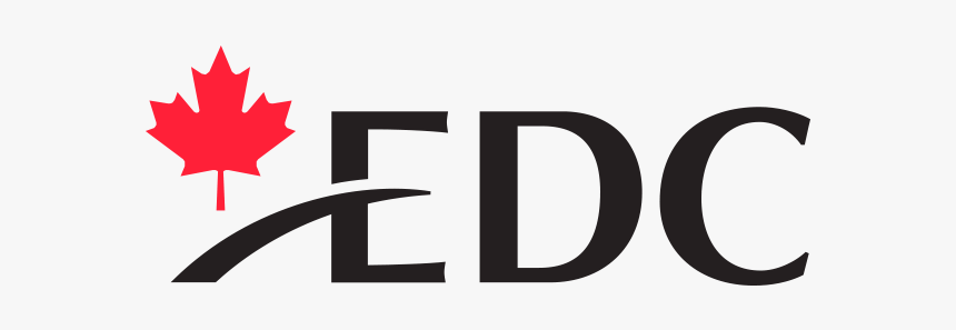 Canada Flag, HD Png Download