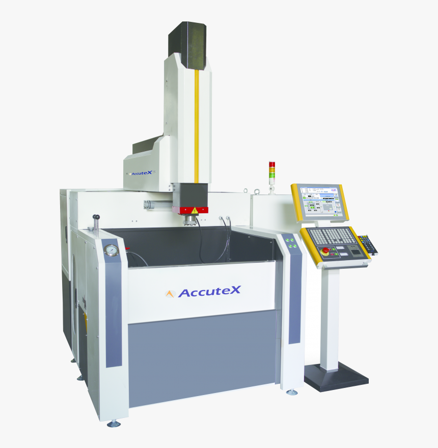 Machine Tool, HD Png Download