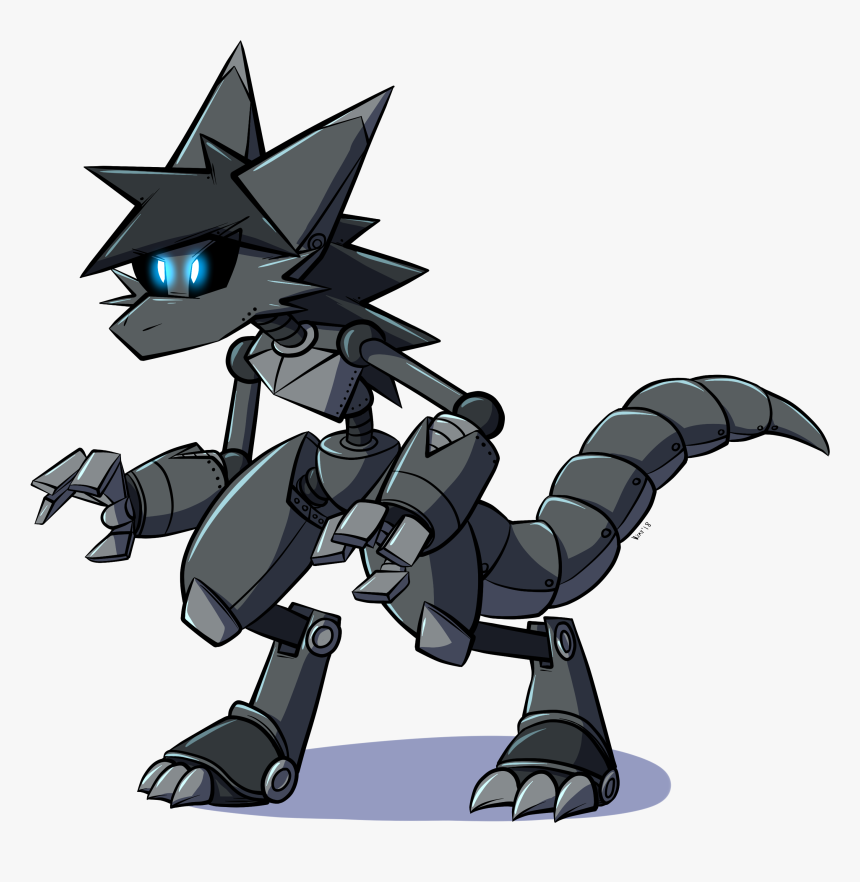 Cartoon, HD Png Download