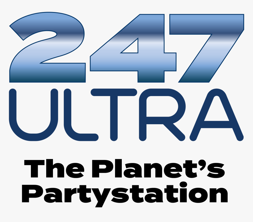 Poster, HD Png Download