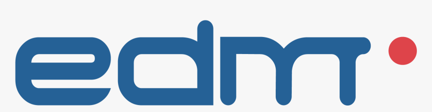 Graphic Design, HD Png Download