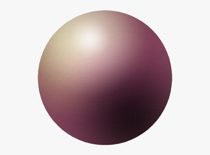 Circle, HD Png Download