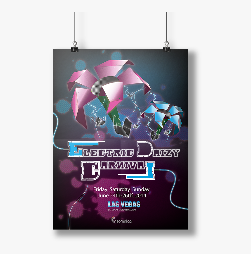 Flyer, HD Png Download