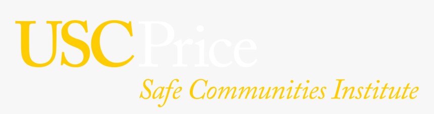 Safe Communities Institute - Calligraphy, HD Png Download