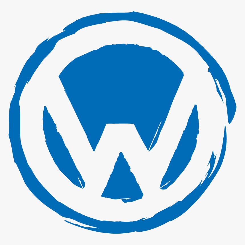 Walter Yoga, HD Png Download