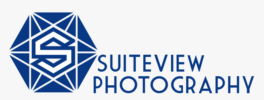 Triangle, HD Png Download