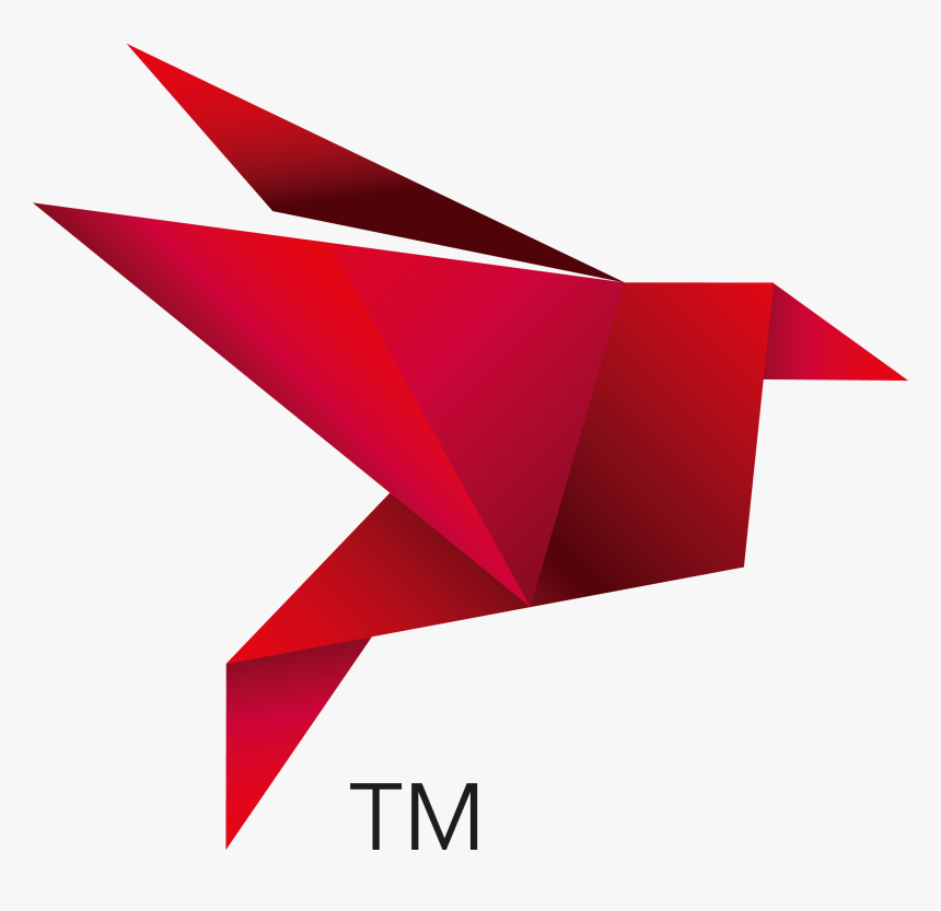 Edm Paper Freedom Logo Png, Transparent Png