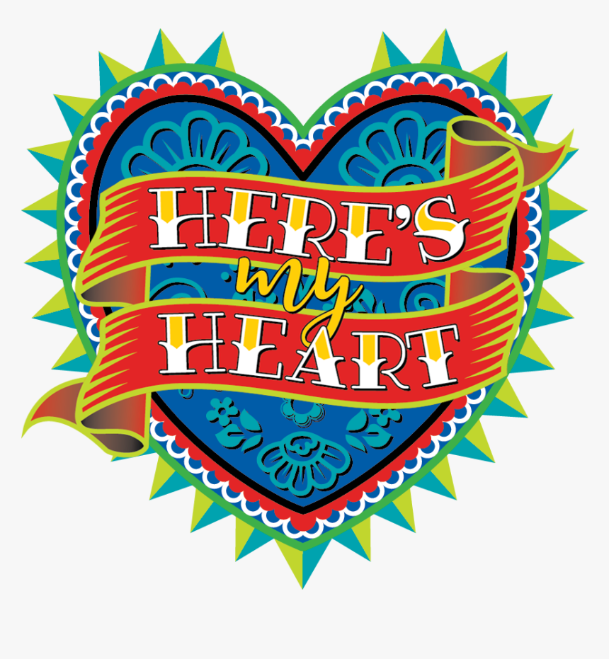 Presbyterian Youth Triennium, HD Png Download