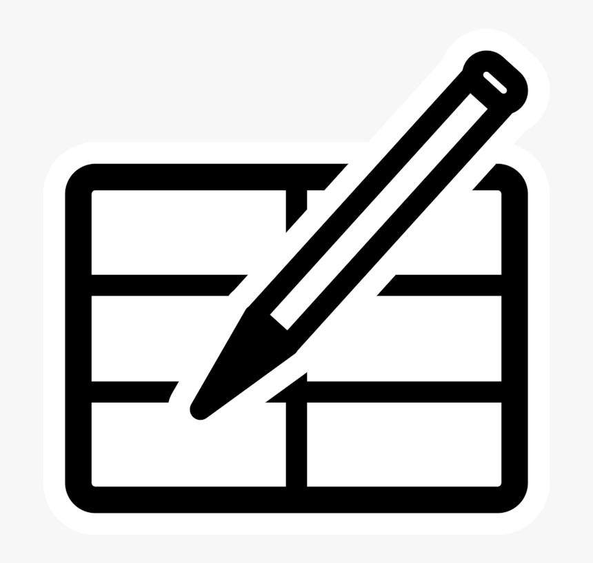 Angle,area,text - Data Clipart Transparent, HD Png Download