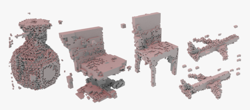 Recliner, HD Png Download