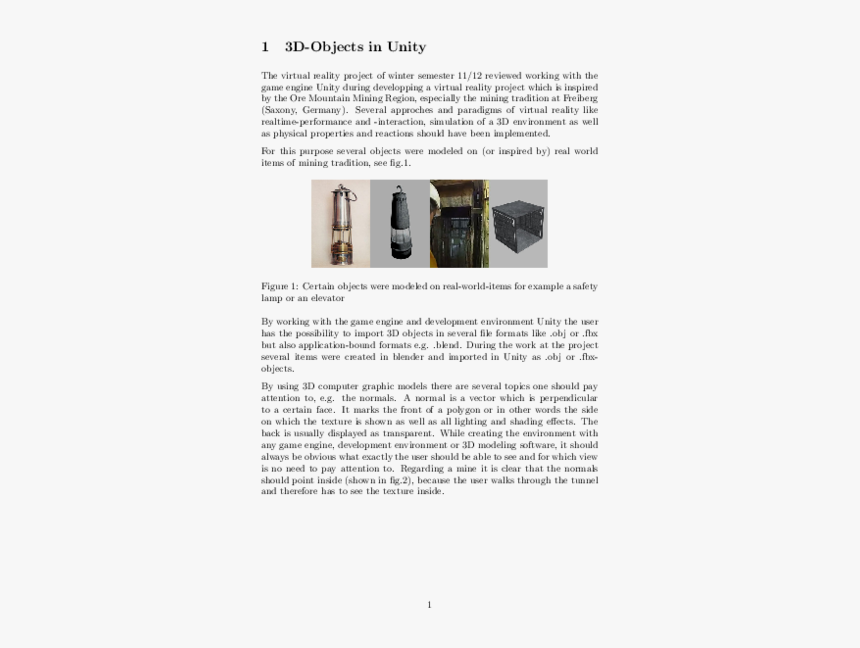 Document, HD Png Download
