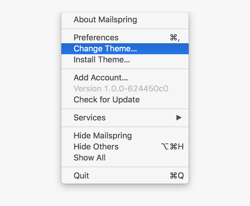 Screenshot, HD Png Download