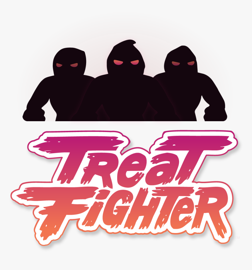 Illustration, HD Png Download