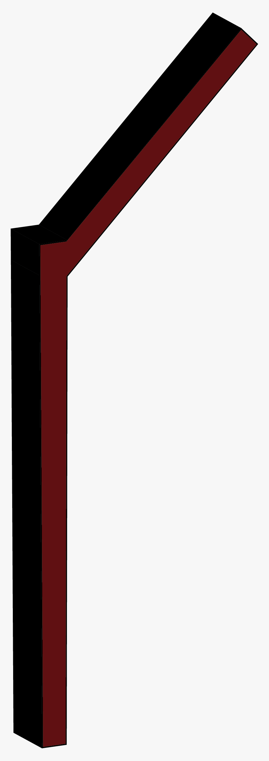 Clip Art, HD Png Download