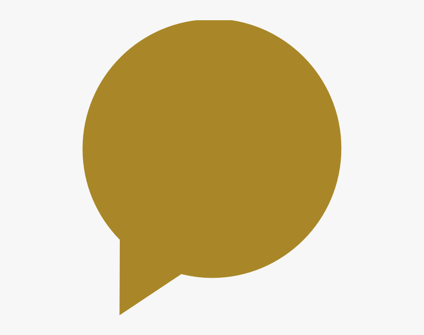 Circle, HD Png Download