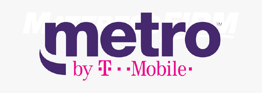 Metro Pcs - Graphic Design, HD Png Download