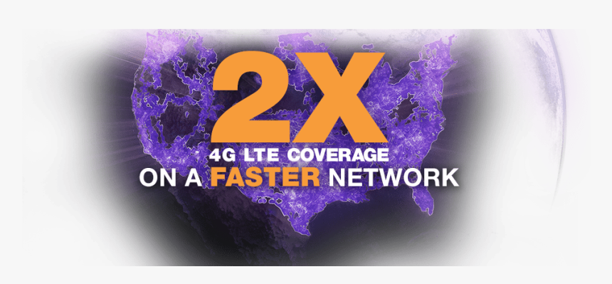 Switch To Metro Pcs Today - Graphic Design, HD Png Download