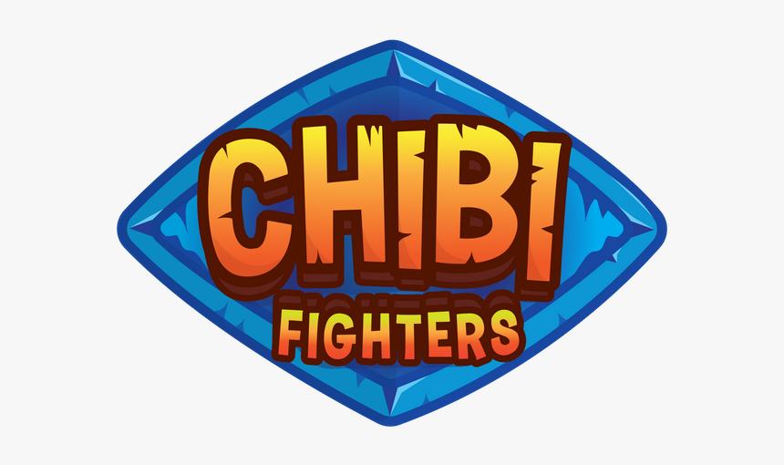 Emblem, HD Png Download