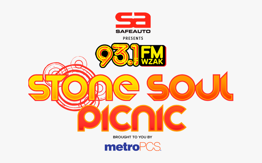 Alt Attribute , Png Download - Wzak, Transparent Png