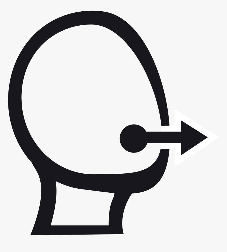 Cefr Spoken Production Clip Arts - Spoken Language, HD Png Download