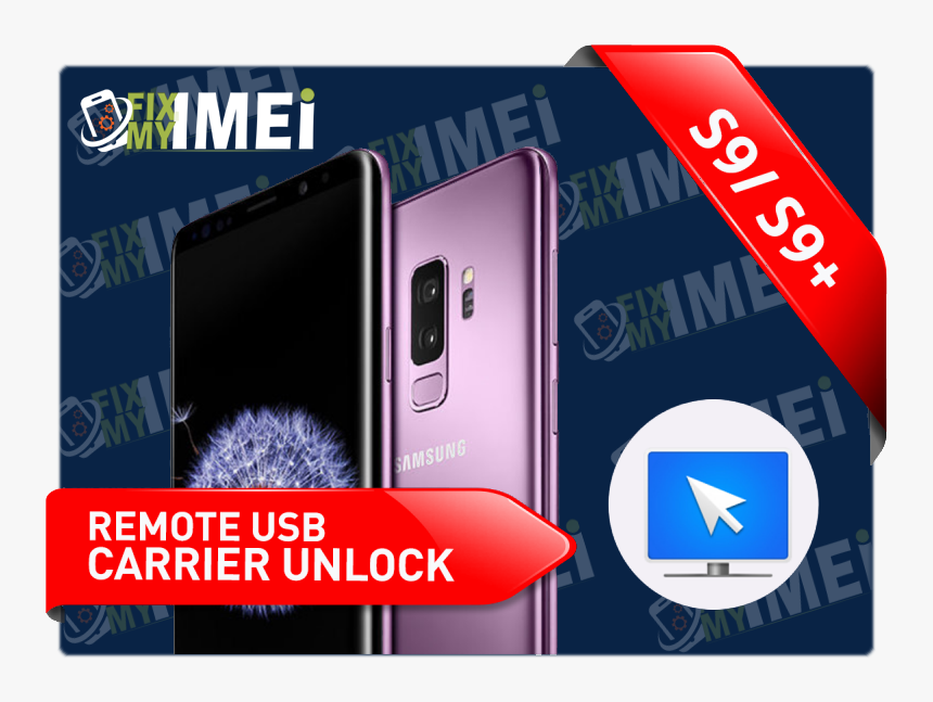 Metro Pcs Png, Transparent Png