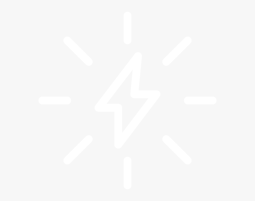 Monochrome, HD Png Download