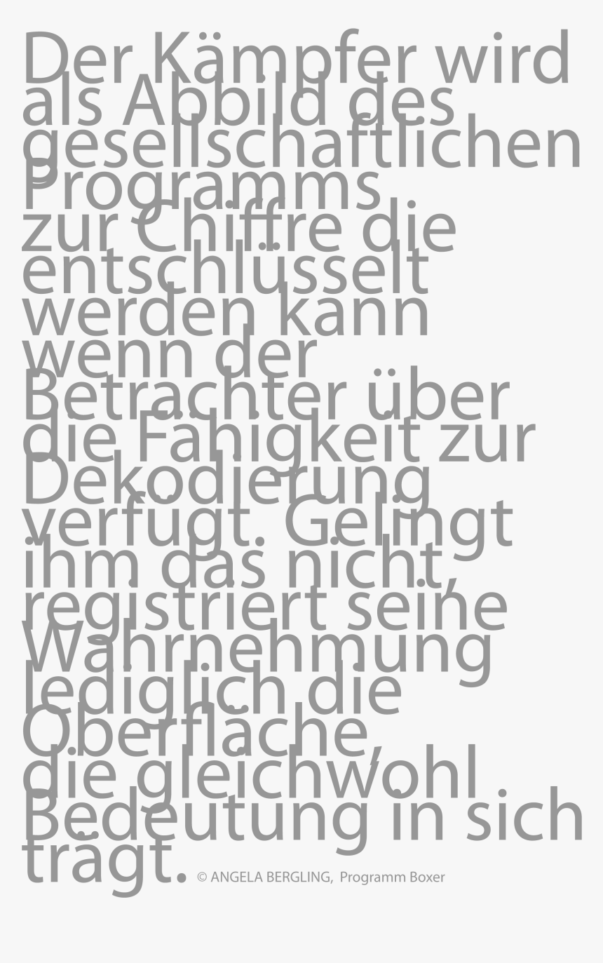 Calligraphy, HD Png Download