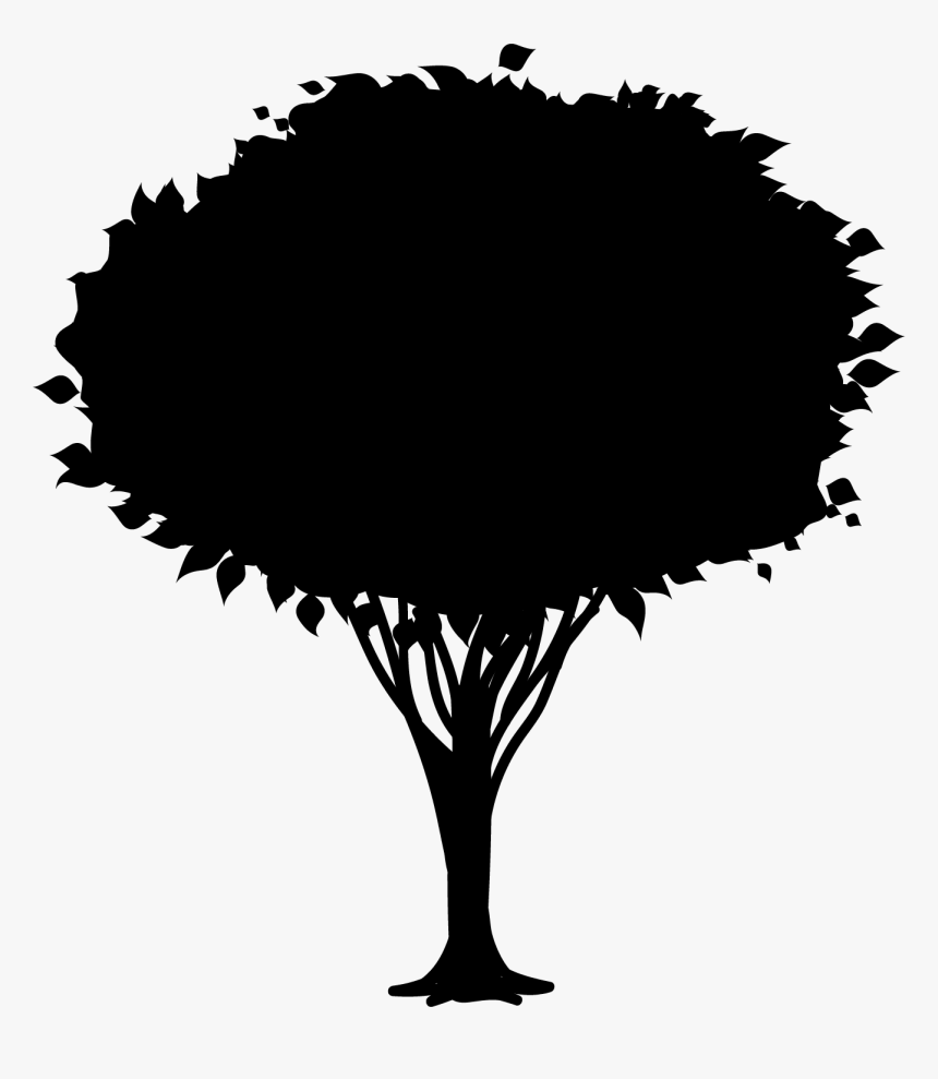 Sustainable Black And White, HD Png Download