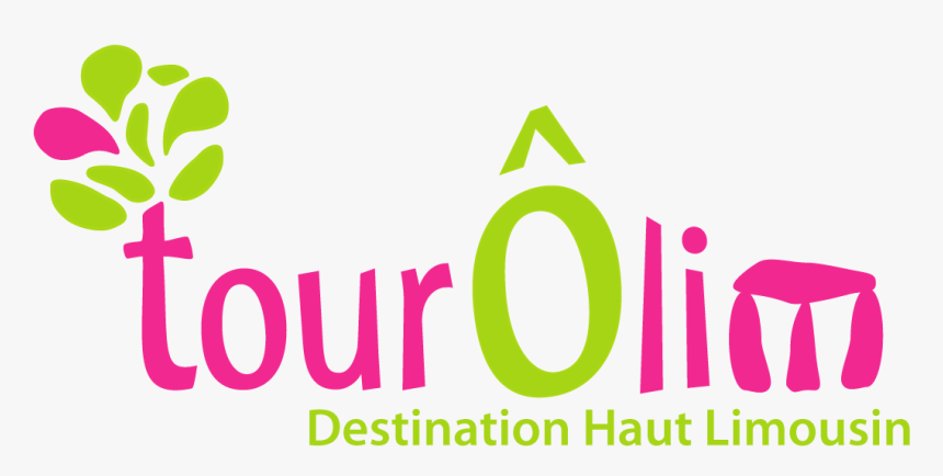 Aeroport Cluj, HD Png Download