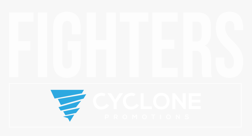 Army Firefighter, HD Png Download