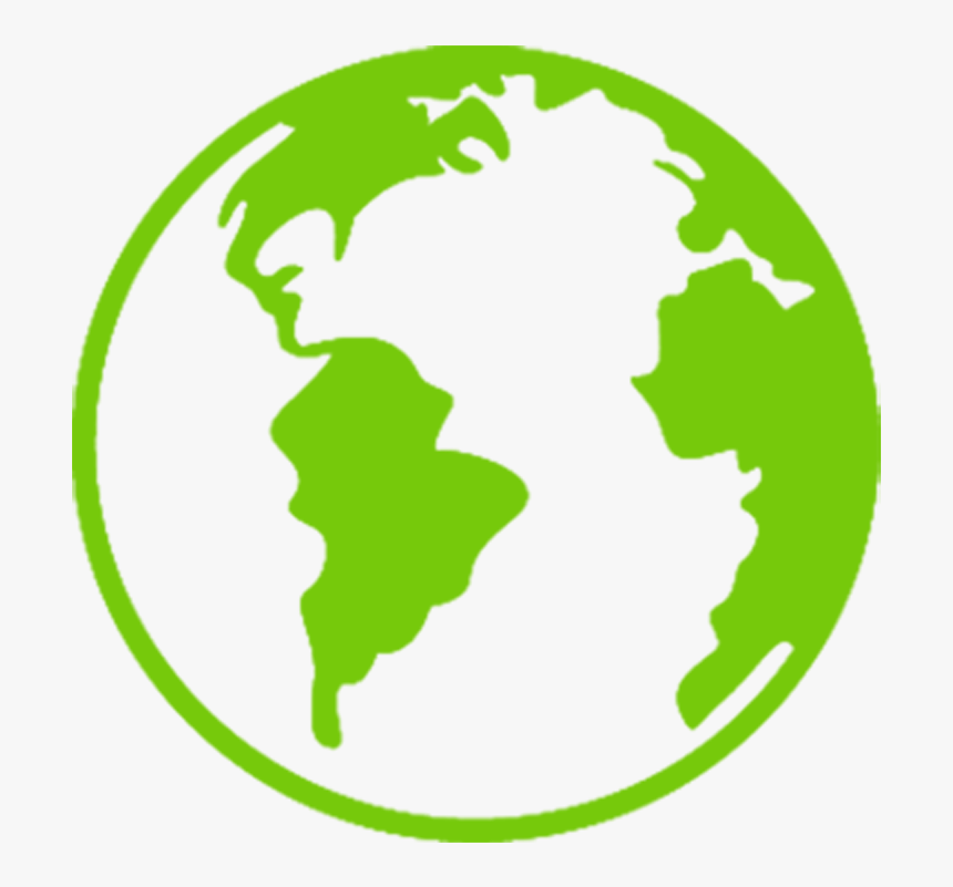 Earth Mass, HD Png Download