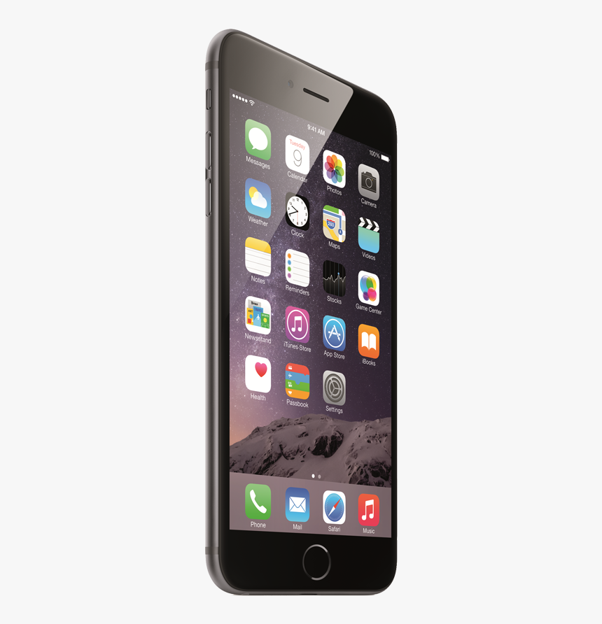 Much Are The Phones On King Street, HD Png Download