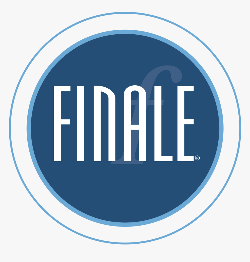 Finale, HD Png Download