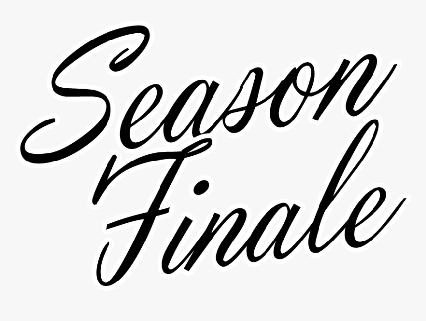 Thumb Image - Calligraphy, HD Png Download