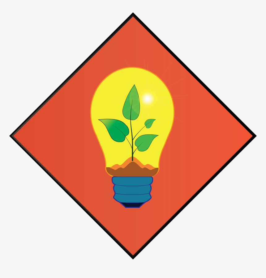 Emblem, HD Png Download